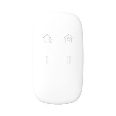 Брелок Hikvision DS-PKF1-WE бездротовий Брелок Hikvision DS-PKF1-WE бездротовий