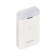 Считыватель Hikvision DS-PT1-WE беспроводной Считыватель Hikvision DS-PT1-WE беспроводной