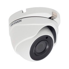 Відеокамера Hikvision DS-2CE56D8T-ITMF 2.8мм 2 Мп Ultra-Low Light Відеокамера Hikvision DS-2CE56D8T-ITMF 2.8мм 2 Мп Ultra-Low Light