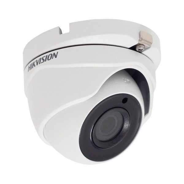 Відеокамера Hikvision DS-2CE56D8T-ITMF 2.8мм 2 Мп Ultra-Low Light