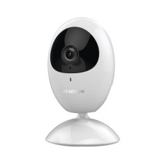 IP камера Hikvision DS-2CV2U21FD-IW(W) 2.8 мм 2Мп з Wi-Fi IP камера Hikvision DS-2CV2U21FD-IW(W) 2.8 мм 2Мп з Wi-Fi