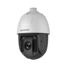 Відеокамера Hikvision DS-2DE5425IW-AE(E) 4Мп Speed Dome Відеокамера Hikvision DS-2DE5425IW-AE(E) 4Мп Speed Dome