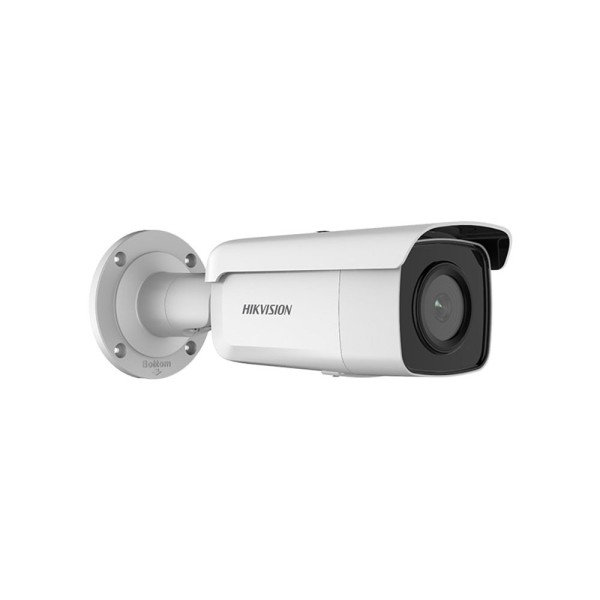 IP-відеокамера Hikvision DS-2CD2T46G2-4I 4 мм 4 Мп ІЧ