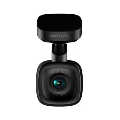 Автомобільний реєстратор Hikvision AE-DC5113-F6S(O-STD)(+GPS) Автомобільний реєстратор Hikvision AE-DC5113-F6S(O-STD)(+GPS)