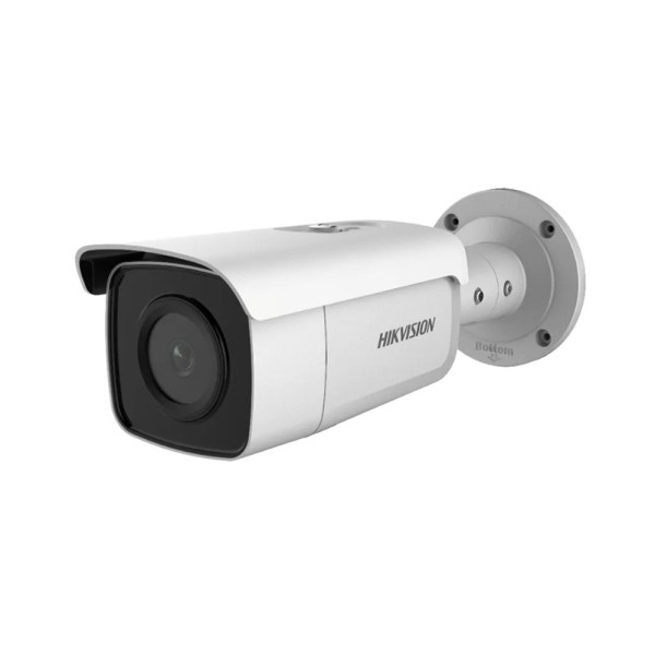 IP відеокамера Hikvision DS-2CD2T85G1-I5 2.8 мм 8Мп з WDR