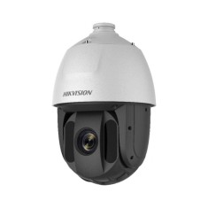 IP відеокамера Hikvision DS-2DE5225IW-AE(E)with brackets 2Мп DarkFighter PTZ IP відеокамера Hikvision DS-2DE5225IW-AE(E)with brackets 2Мп DarkFighter PTZ