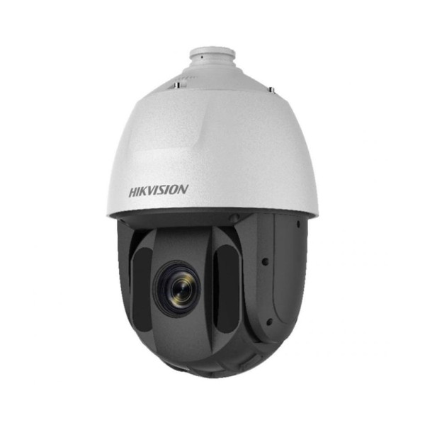 IP відеокамера Hikvision DS-2DE5225IW-AE(E)with brackets 2Мп DarkFighter PTZ