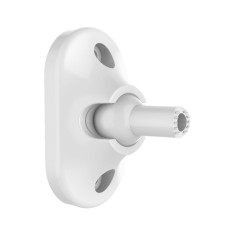 Кронштейн Hikvision DS-PDB-IN-Universalbracket універсальний Кронштейн Hikvision DS-PDB-IN-Universalbracket універсальний