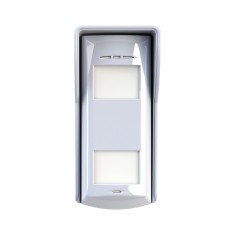 Оптичний сповіщувач Hikvision DS-PD2-T12AME-EL Оптичний сповіщувач Hikvision DS-PD2-T12AME-EL