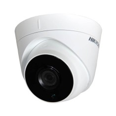 Видеокамера Hikvision DS-2CE56D0T-IT3F(C)2.8мм 2.0 Мп HD Видеокамера Hikvision DS-2CE56D0T-IT3F(C)2.8мм 2.0 Мп HD