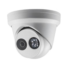 IP камера Hikvision DS-2CD2343G2-I 2.8мм 4 MP EXIR Turret IP камера Hikvision DS-2CD2343G2-I 2.8мм 4 MP EXIR Turret