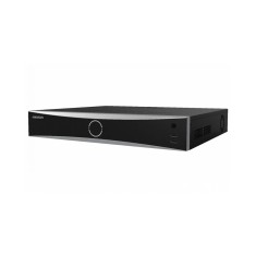 Мережевий відеореєстратор Hikvision DS-7616NXI-I2/S 16-канальний 4K Мережевий відеореєстратор Hikvision DS-7616NXI-I2/S 16-канальний 4K