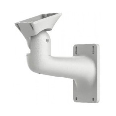 Кронштейн Hikvision DS-2202ZJ настенный Кронштейн Hikvision DS-2202ZJ настенный
