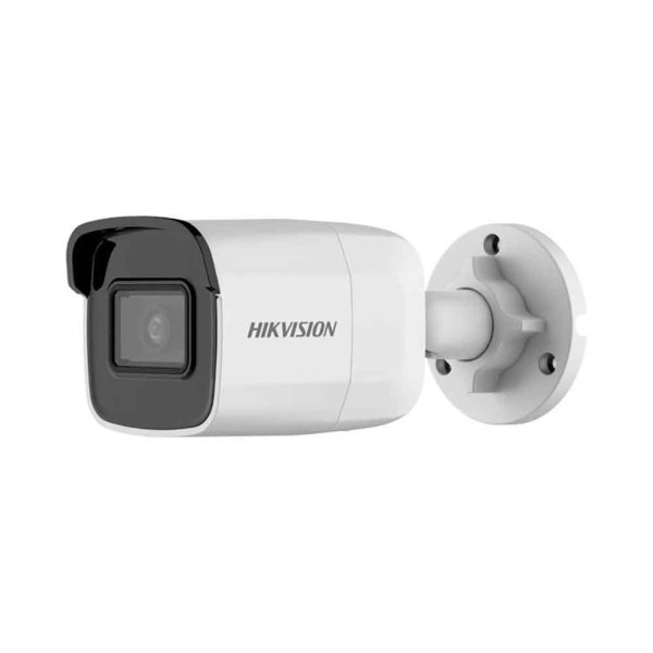 Камера Hikvision DS-2CD2021G1-I 2.8mm B 2 Мп ІЧ