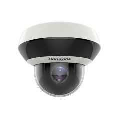IP-відеокамера Hikvision DS-2DE2A204IW-DE3 2.8-12mm C 2Мп з ІЧ підсвічуванням PTZ IP-відеокамера Hikvision DS-2DE2A204IW-DE3 2.8-12mm C 2Мп з ІЧ підсвічуванням PTZ