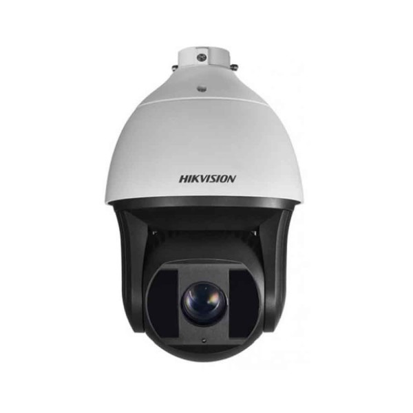 Відеокамера Hikvision DS-2AE5225TI-A (E) with brackets 2 МП HDTVI SpeedDome