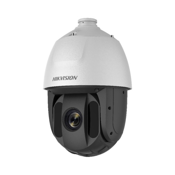 IP PTZ видеокамера Hikvision DS-2DE5432IW-AE(S5) 4Мп с ИК подсветкой