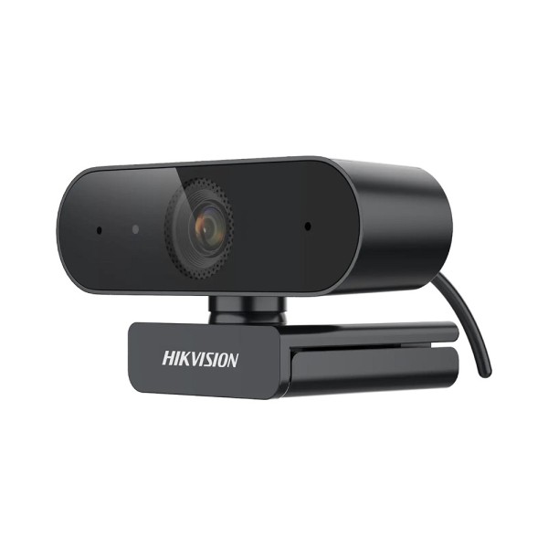 Web камера Hikvision DS-U02 2 Мп
