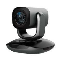 Web камера Hikvision DS-U102 2 Мп варіофокальна Web камера Hikvision DS-U102 2 Мп варіофокальна