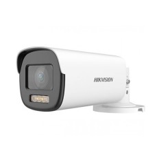 ColorVu відеокамера Hikvision DS-2CE19DF8T-AZE 2.8-12мм 2.0 Мп PoC варіофокальна ColorVu відеокамера Hikvision DS-2CE19DF8T-AZE 2.8-12мм 2.0 Мп PoC варіофокальна