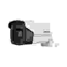 Turbo HD відеокамера Hikvision DS-2CE16U1T-IT3F 3.6мм 8 МП Bullet