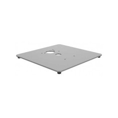 Монтажная база Hikvision DS-KAB6-B Монтажная база Hikvision DS-KAB6-B