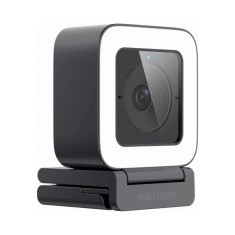 Web камера Hikvision DS-UL4 4 Мп Web камера Hikvision DS-UL4 4 Мп