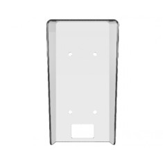 Козырек Hikvision DS-KABV6113-RS