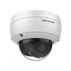 IP камера Hikvision DS-2CD2146G2-ISU (C) 2.8мм 4 МП AcuSense DarkFighter IP камера Hikvision DS-2CD2146G2-ISU (C) 2.8мм 4 МП AcuSense DarkFighter