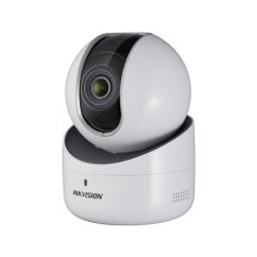 IP камера Hikvision DS-2CV2Q21FD-IW(W) 2.8мм 2 МП ІЧ IP камера Hikvision DS-2CV2Q21FD-IW(W) 2.8мм 2 МП ІЧ