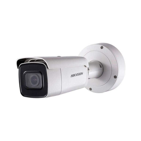 IP камера Hikvision DS-2CD2643G2-IZS 2.8-12мм 4 МП EXIR вариофокальная