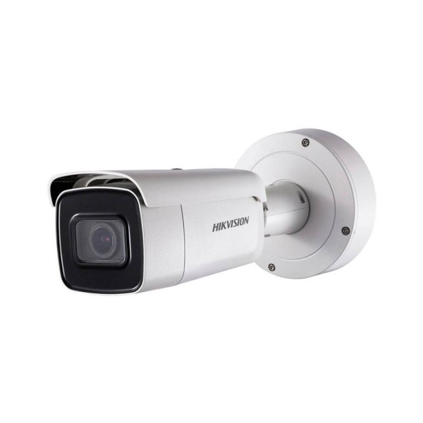 IP камера Hikvision DS-2CD2643G2-IZS 2.8-12мм 4 МП EXIR варіофокальна