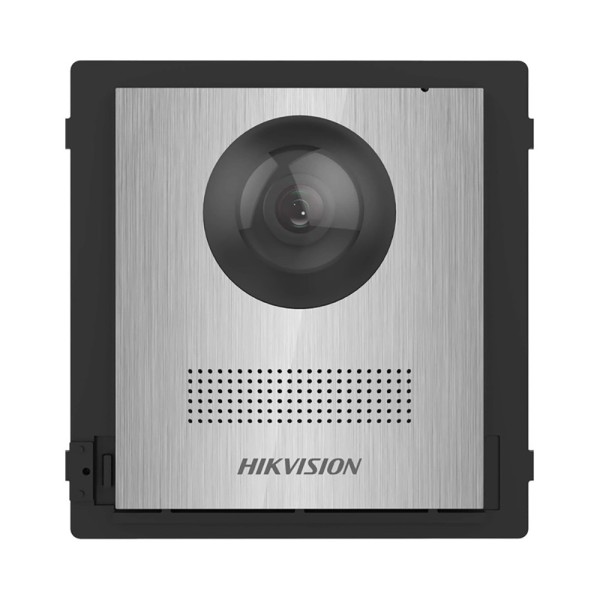 Модуль расширения Hikvision DS-KD8003-IME1NS 2МП