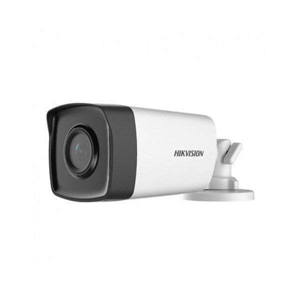 Камера Hikvision DS-2CE16D0T-IT3F 2.8mm (C) 2 MP