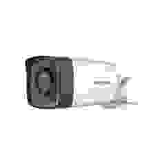 Камера Hikvision DS-2CE16D0T-IT3F 2.8mm (C) 2 MP