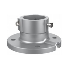 Кронштейн Hikvision DS-1663ZJ-P потолочный