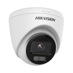 IP камера Hikvision DS-2CD1347G0-L 2.8mm 4 MP ColorVu IP камера Hikvision DS-2CD1347G0-L 2.8mm 4 MP ColorVu