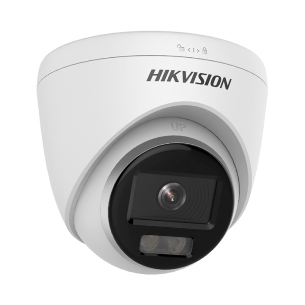 IP камера Hikvision DS-2CD1347G0-L 2.8mm 4 MP ColorVu