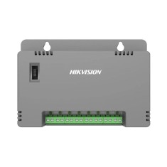 Джерело живлення Hikvision DS-2FA1205-D8(EUR)