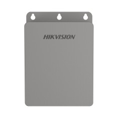 Джерело живлення Hikvision DS-2PA1201-WRD(STD) вологозахищений Джерело живлення Hikvision DS-2PA1201-WRD(STD) вологозахищений