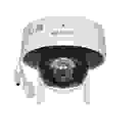 IP камера Hikvision DS-2CV2121G2-IDW 2.8мм 2 MP EXIR Dome