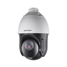 IP-камера Hikvision DS-2DE4415IW-DE(E) with brackets 4 IP-камера Hikvision DS-2DE4415IW-DE(E) with brackets 4