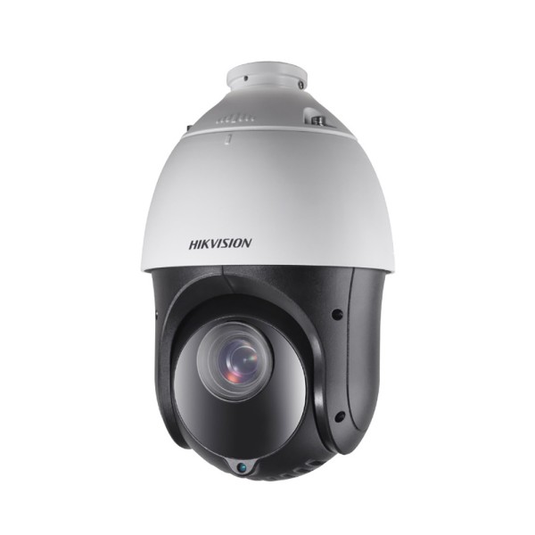 IP-камера Hikvision DS-2DE4415IW-DE(E) with brackets 4