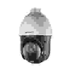 IP-камера Hikvision DS-2DE4415IW-DE(E) with brackets 4