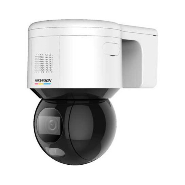 IP камера Hikvision DS-2DE3A400BW-DE(F1)(S5) 3