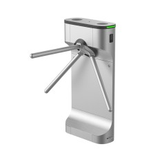 Турнікет Hikvision DS-K3G411-R/M-Dm55 трипод Турнікет Hikvision DS-K3G411-R/M-Dm55 трипод