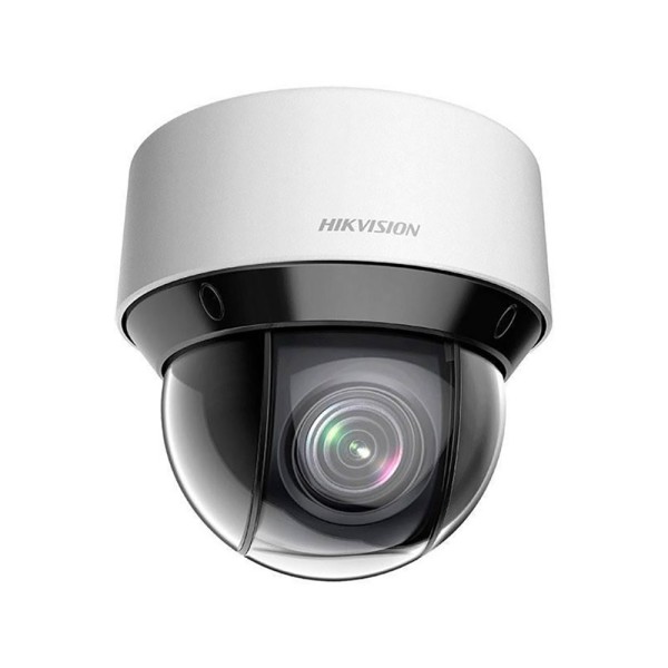 IP камера Hikvision DS-2DE4A425IW-DE(S6) 4 MP ІЧ PTZ