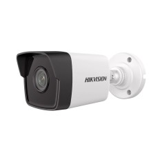 IP камера Hikvision DS-2CD1021-I(F) 4мм 2 МП Bullet IP камера Hikvision DS-2CD1021-I(F) 4мм 2 МП Bullet