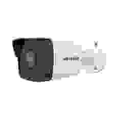 IP камера Hikvision DS-2CD1021-I(F) 4мм 2 МП Bullet