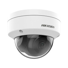 IP камера Hikvision DS-2CD1121-I(F) 2.8мм 2 MP Dome IP камера Hikvision DS-2CD1121-I(F) 2.8мм 2 MP Dome